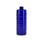Cleaning Product Containers