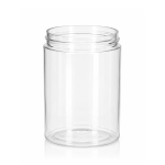 Jars