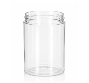 Jars