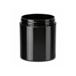 Cosmetic Jars