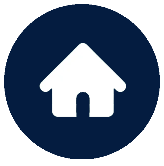 Address