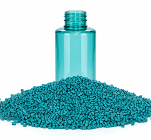 PET Raw Materials