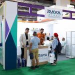 Why PET Packaging Is the Preferred Choice for Modern Industries