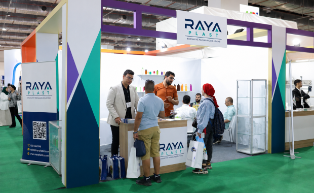 Why PET Packaging Is the Preferred Choice for Modern Industries