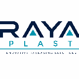 Raya-plast Raya-plast