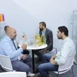 Choosing the Right PET Packaging Partner