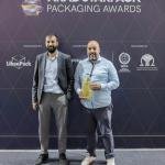 Innovation in PET Packaging: Creating Smarter Solutions