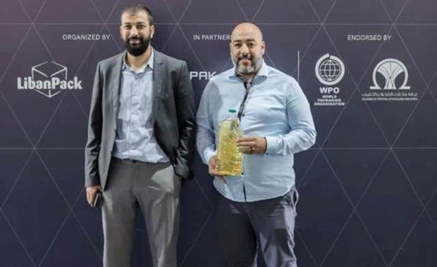 Innovation in PET Packaging: Creating Smarter Solutions
